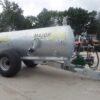 major-1700-vacuum-tanker9b2d0f03.jpg Major 1700 Slurry Tankers — Machinery Depot Pro