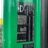 2001 MAN 26.413 Vacuumcleaners â€” Machinery Depot Pro