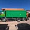 2006 MAN 26.440 Vacuumcleaners â€” Machinery Depot Pro