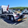 2016 MAN 26.560 Trucks — Machinery Depot Pro