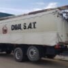 2012 MAN 314 Shippingcontainers â€” Machinery Depot Pro