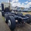 2009 MAN 324.26 Trucks â€” Machinery Depot Pro