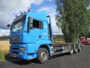 man-33-480-8x4-rahtilavalla-jad196bba6.jpg 2008 MAN 33.480 8x4 Trucks — Machinery Depot Pro