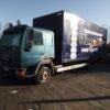 man-kevytkuorma-auto6032e19d.jpg MAN Kevytkuorma Othervans — Machinery Depot Pro