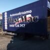 man-kevytkuorma-autofa870e00.jpg MAN Kevytkuorma Othervans — Machinery Depot Pro
