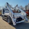2007 MAN TGA 18.400 BL Trucks â€” Machinery Depot Pro