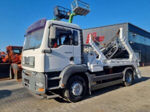man-tga-18-400-bl92c838d1-1.jpg 2007 MAN TGA 18.400 BL Trucks — Machinery Depot Pro