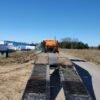 2006 MAN TGA 26.320 Recoverytrucks â€” Machinery Depot Pro