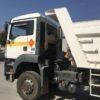 man-tga-33-410c2e1f7de.jpg 2004 MAN TGA 33.410 Tipper Trucks — Machinery Depot Pro