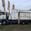man-tga-33-4407424596c-2.jpg 2008 MAN TGA 33.440 Vacuumcleaners — Machinery Depot Pro