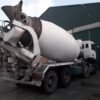 2005 MAN TGA32.360 Trucks â€” Machinery Depot Pro