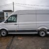 man-tge-3-1405826fc10-3.jpg 2020 MAN TGE 3.140 Othervans — Machinery Depot Pro