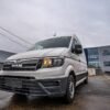 man-tge-3-140e372cf04-2.jpg 2020 MAN TGE 3.140 Othervans — Machinery Depot Pro