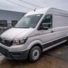 man-tge-3-140fd33bdd4-1.jpg 2020 MAN TGE 3.140 Othervans — Machinery Depot Pro