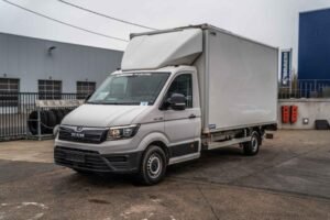 man-tge-3-180-d-hollandia-75f518bd9c-1.jpg 2019 MAN TGE 3.180+D Othervans — Machinery Depot Pro