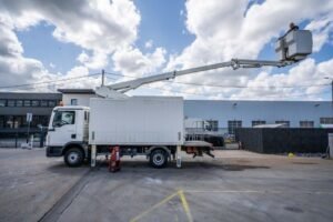 man-tgl-12-180-bb-comet-15114d35864-1.jpg 2014 MAN TGL 12.180 BB - Truck Platforms — Machinery Depot Pro