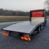 man-tgl-8-220-doka-transport07733bb3-3.jpg 2010 MAN TGL 8.220 Trucks — Machinery Depot Pro