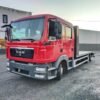 man-tgl-8-220-doka-transport3c27ce7d-1.jpg 2010 MAN TGL 8.220 Trucks — Machinery Depot Pro