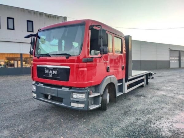 man-tgl-8-220-doka-transport3c27ce7d-1.jpg 2010 MAN TGL 8.220 Trucks — Machinery Depot Pro