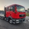man-tgl-8-220-doka-transporteda446fd-2.jpg 2010 MAN TGL 8.220 Trucks — Machinery Depot Pro