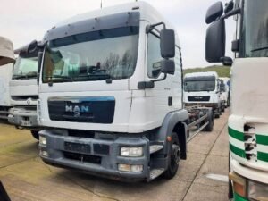 man-tgm-15-290-4x2-ll383cb7fa-1.jpg 2012 MAN TGM 15.290 4X2 LL Trucks — Machinery Depot Pro