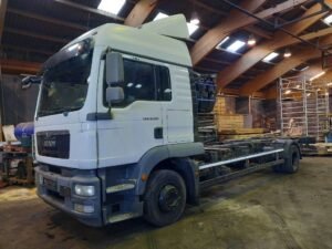 man-tgm-15-290-4x2-ll97810adc-1.jpg 2014 MAN TGM 15.290 4X2 LL Trucks — Machinery Depot Pro