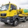 man-tgs-18-360-bls-4x4-semi9357b49d-1.jpg 2011 MAN TGS 18.360 BLS 4X4 + Trucks — Machinery Depot Pro