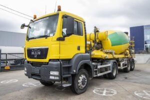 man-tgs-18-360-bls-4x4-semi9357b49d-1.jpg 2011 MAN TGS 18.360 BLS 4X4 + Trucks — Machinery Depot Pro