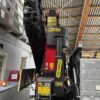 man-tgs-26-430-palfinger-pk-34e2e257fb.jpg 2020 MAN TGS 26.430 Trucks — Machinery Depot Pro