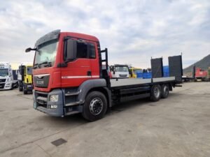man-tgs-26-440d2b6f8d1.jpg 2014 MAN TGS 26.440 Trucks — Machinery Depot Pro