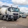 man-tgs-32-400-bb-band-beltb13443fc-3.jpg 2016 MAN TGS 32.400 BB+BAND/BELT/TAPIS T40/13TM Trucks — Machinery Depot Pro
