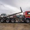 man-tgs-35-400-bl-ajke71571b0-3.jpg 2010 MAN TGS 35.400 BL - AJK Trucks — Machinery Depot Pro