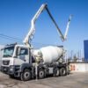 man-tgs-35-400-pumi-boomixz438cc336f-1.jpg 2015 MAN TGS 35.400+PUMI+BOOMIXZ424 Concrete Pumps — Machinery Depot Pro