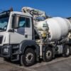 man-tgs-35-400-pumi-boomixz4f8e5468a-3.jpg 2015 MAN TGS 35.400+PUMI+BOOMIXZ424 Concrete Pumps — Machinery Depot Pro