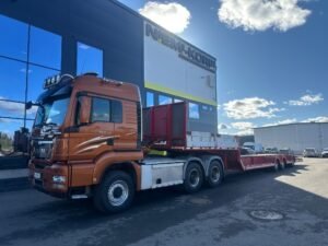 man-tgs-6x6d5e03215.jpg 2014 MAN TGS 6X6 Trucks — Machinery Depot Pro