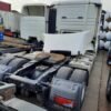 man-tgx-18-4009052df81-3.jpg 2008 MAN TGX 18.400 Tractortrucksmain — Machinery Depot Pro