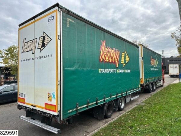 man-tgx-26-460-6x2-euro-6-co1c5fbf9e-2.jpg 2019 MAN TGX 26 460 6x2 Trucks — Machinery Depot Pro