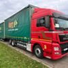man-tgx-26-460-6x2-euro-6-cobfd373ff-3.jpg 2019 MAN TGX 26 460 6x2 Trucks — Machinery Depot Pro