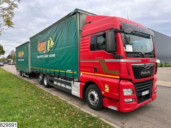 man-tgx-26-460-6x2-euro-6-cobfd373ff-3.jpg 2019 MAN TGX 26 460 6x2 Trucks — Machinery Depot Pro