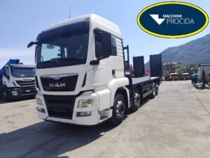 man-tgx-35-44057efb21d.jpg 2014 MAN TGX 35.440 Trucks — Machinery Depot Pro