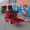 manitou-100-vjr5f442984.jpg 2011 Manitou 100 VJR Personnellifts — Machinery Depot Pro