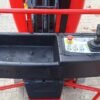 manitou-100-vjr8e3e3248.jpg 2011 Manitou 100 VJR Personnellifts — Machinery Depot Pro