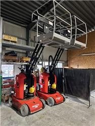 manitou-100vjr-baujahr-2023eeceac18.jpg 2023 Manitou 100VJR Pusharoundlifts — Machinery Depot Pro
