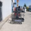 2007 Manitou 150 AET JC Articulated Boom Lifts â€” Machinery Depot Pro