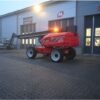 manitou-260tj989c58d7-3.jpg 2018 Manitou 260TJ Telescopic Boom Lifts — Machinery Depot Pro
