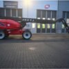manitou-260tjf77148f3-1.jpg 2018 Manitou 260TJ Telescopic Boom Lifts — Machinery Depot Pro