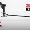 2018 Manitou Aerial Jib Telehandlers â€” Machinery Depot Pro
