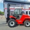 manitou-m30-4e35c2c8b.jpg 2017 Manitou M30-4 Rough Terrain Trucks — Machinery Depot Pro