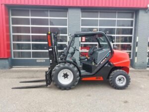 manitou-mc25-40d163719-1.jpg 2025 Manitou MC25-4 Rough Terrain Trucks — Machinery Depot Pro