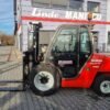 manitou-mh-25-4-t07d72f2a.jpg 2017 Manitou MH 25.4 T Rough Terrain Trucks — Machinery Depot Pro